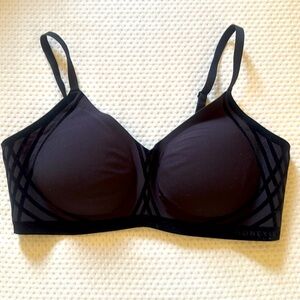 Honeylove Silhouette Bra